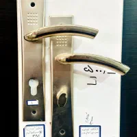 فروش دستگیره درب
