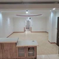 اجاره-واحد-شیک-دوخوابه-با-پارکینگ-شهر-قدس-نبوی