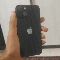 آیفون ۱۴ نرمال