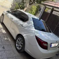 دنا پلاس اتومات مدل ۱۴۰۱|خودرو سواری و وانت|شهرکرد, |دیوار