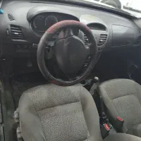 ساینا مدل 97|خودرو سواری و وانت|اصفهان, پوریای ولی|دیوار