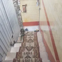 منزل فروشی قنوات سند دار|فروش خانه و ویلا|قنوات, |دیوار