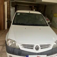 ال نود|خودرو سواری و وانت|گرگان, |دیوار