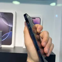 iPhone14pro/رجیسترشده/پک اصلی/ZA|موبایل|رشت, لاکانی|دیوار