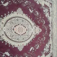 قالی 12متری|فرش|زابل, |دیوار