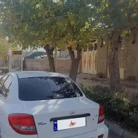 فروش|خودرو سواری و وانت|چاپشلو, |دیوار