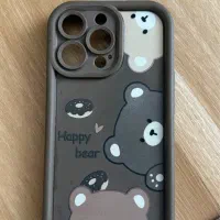 قاب ایفون ۱۳ پرو