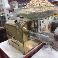 واگذاری عطاری|اجارهٔ مغازه و غرفه|تهران, وحیدیه|دیوار