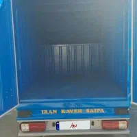 نیسان دوگانه صفرمسقف کارخانه|خودرو سواری و وانت|محمدشهر, محمدشهر|دیوار