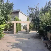 دو-هکتار-باغ-درختان-میوه-کمربندی-شهریار-خزایی