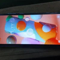 فروش سامسونگ A11