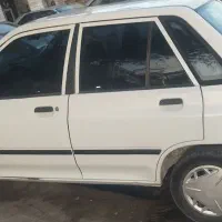 سرویس مدارس و ادارات پذیرفته می شود