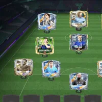 اکانت fcmobil اف سی موبایل