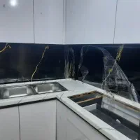 بازسازی وطراحی صفرتاصد منزل وباغ وویلا|خدمات پیشه و مهارت|مشهد, عامل|دیوار