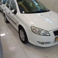 راناتیوفایومدل ۹۳خاصا