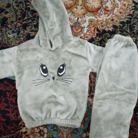 لباس گرم بچگانه|کفش و لباس بچه|مشهد, پورسینا|دیوار