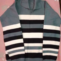 بافت و ژیله  مردانه