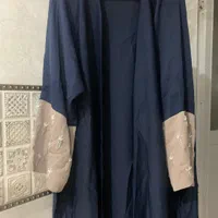 لباس زنانه|لباس|شیراز, شهرک مخابرات|دیوار
