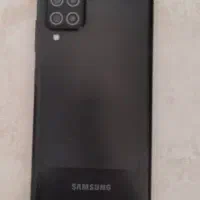 گوشی سامسونگ گلکسی A12