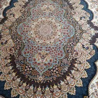 فرش9متری|فرش|تهران, اتابک|دیوار