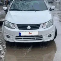 ساینا Ex مدل ۱۴۰۰