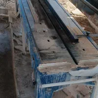 دستگاه فرز ابی|ابزارآلات|خمین, |دیوار