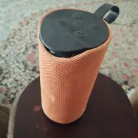 اسپیکر کوچک