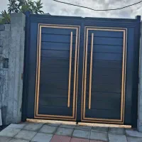 رنگ‌کاری و نقاشی ساختمان|خدمات پیشه و مهارت|تالش, تالش|دیوار