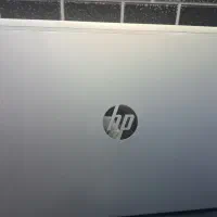لپ تاپ گرافیک دار hp  سبک وزیبا اروپایی