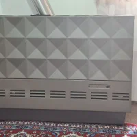 بخاری