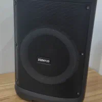 اسپیکر ، باند|پخش‌کننده همراه|مشهد, گاز|دیوار