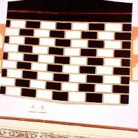 رنگ آمیزی و نقاشی ساختمان