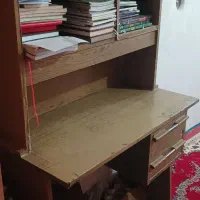 کمد مطالعه