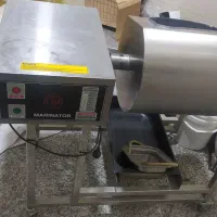 تجهیزات آشپزخانه صنعتی