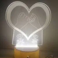 چراغ خواب طلقی|چراغ خواب و آباژور|کرمانشاه, |دیوار