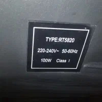 صندلی ماساژور|صندلی و نیمکت|کرمان, |دیوار