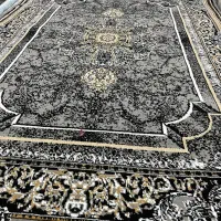 فروش فرش اقتصادی و قیمت مناسب