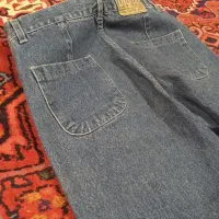 شلوار لی سایز 42|لباس|مراغه, |دیوار