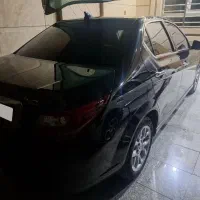 دنا پلاس توربو اتومات