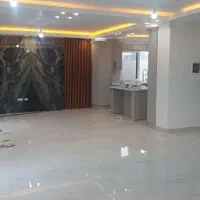 فروش خانه ویلایی ۲۰۰ متری ۳ خوابه لیلاکوه|فروش خانه و ویلا|لنگرود, |دیوار
