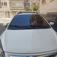 لیفان x50 نقد و اقساط|خودرو سواری و وانت|شیراز, میانرود|دیوار