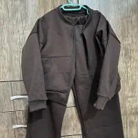 فروش ست موکا|لباس|ایذه, |دیوار