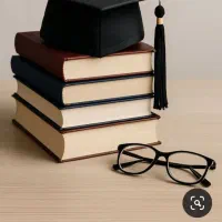 آموزش زبان انگلیسی خصوصی تضمینی