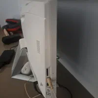 رایانه msi