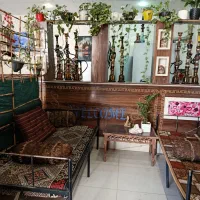 واگذاری کافه.چایخانه