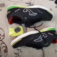 کفش فوتسال جوما تاپ فلکس۴۱ اورجینال