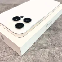 iphone 16promax 256 zaa در حد نو|موبایل|تهران, میدان ولیعصر|دیوار