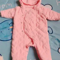 تعدادی لباس زمستانی دخترونه لباسه