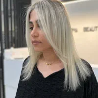 رنگ‌ولایت‌مو/فیس فریم1/500احیای حرفه‌ای‌مو