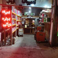 فروش و انواع تعمیرات  دستگاه جوش ابزارالات صنعتی